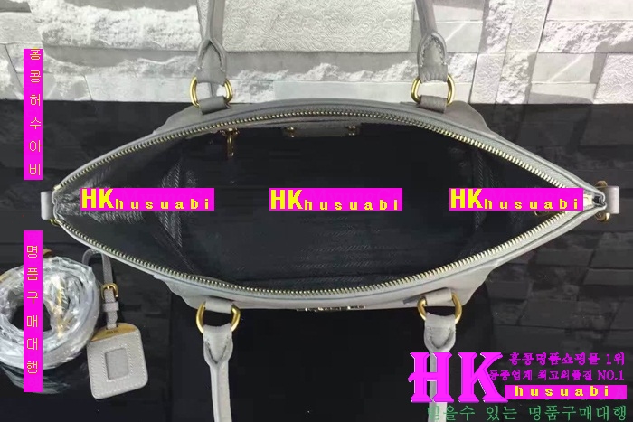 ����� ���/��Ʈ�� 2016�Ż� P-38296-1